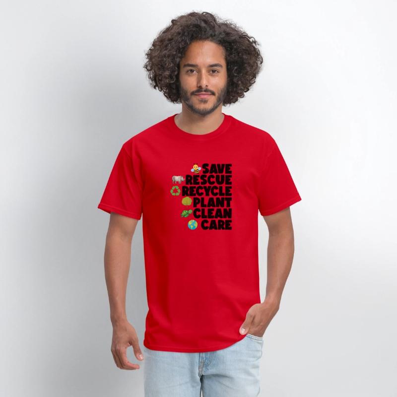 Save Bees Rescue Animals 3