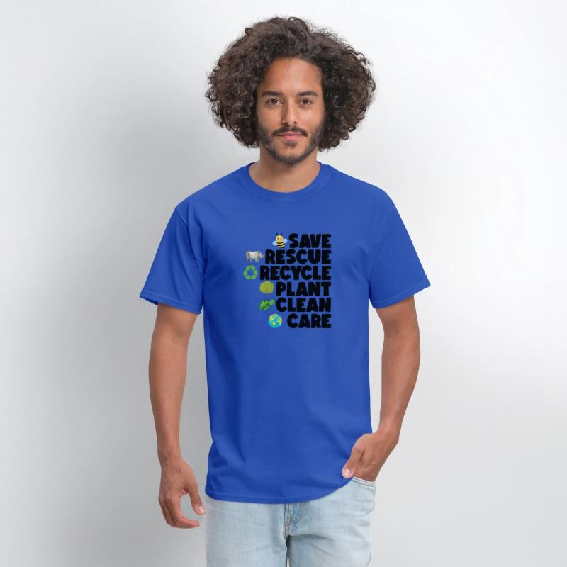 Save Bees Rescue Animals 3