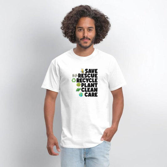 Save Bees Rescue Animals 3