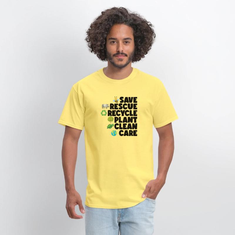 Save Bees Rescue Animals 3
