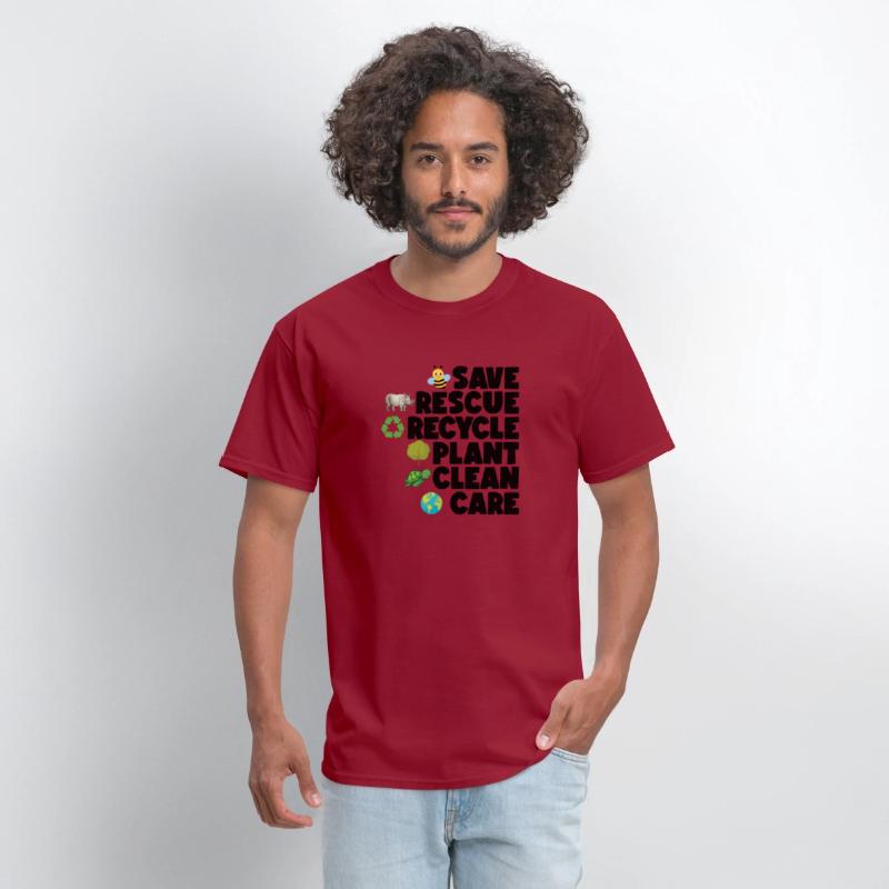 Save Bees Rescue Animals 3