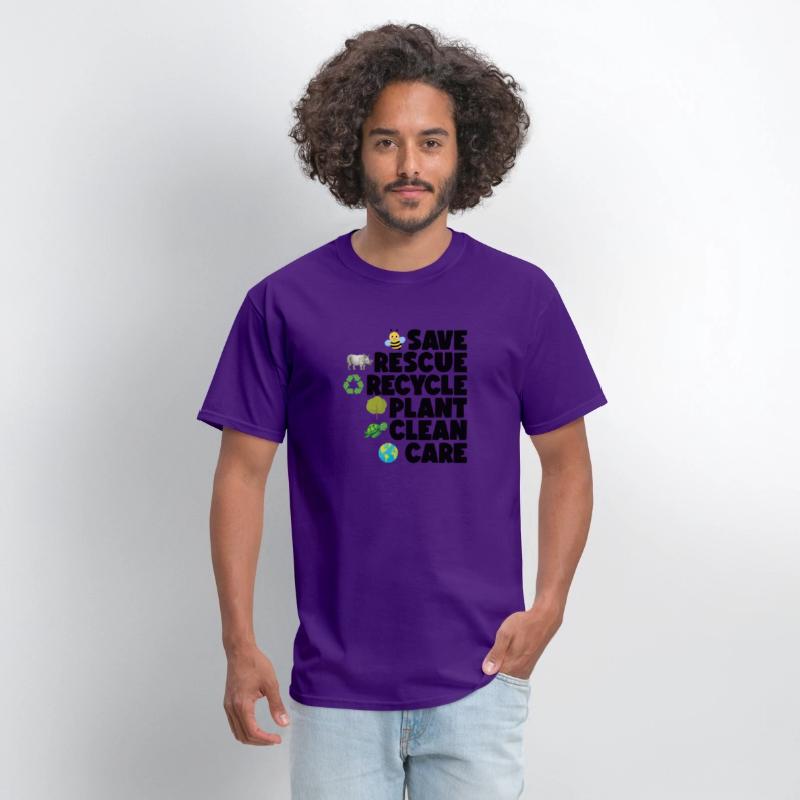 Save Bees Rescue Animals 3