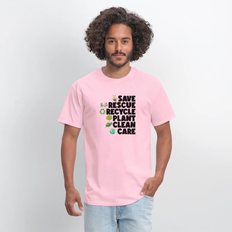 Save Bees Rescue Animals 3