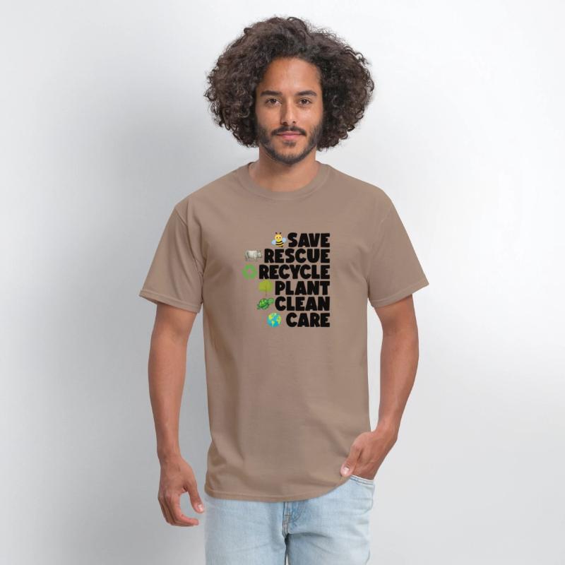Save Bees Rescue Animals 3