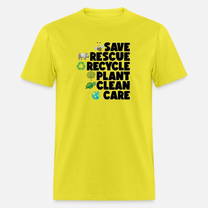 Save Bees Rescue Animals 3