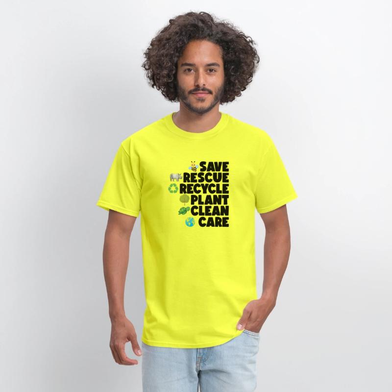 Save Bees Rescue Animals 3