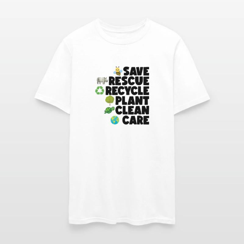 Save Bees Rescue Animals 3