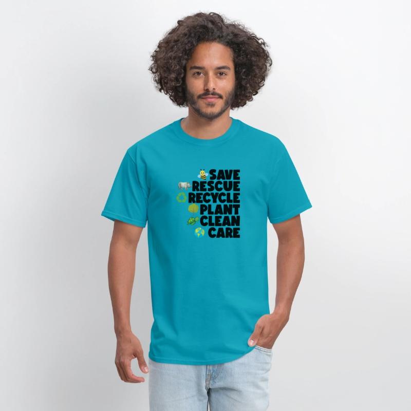 Save Bees Rescue Animals 3