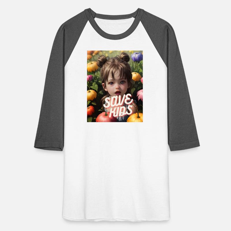 save kids