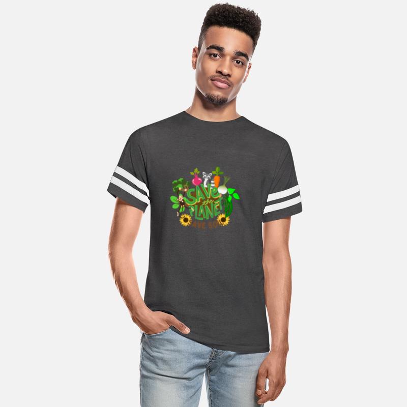 Save the Planet, Save Earth !