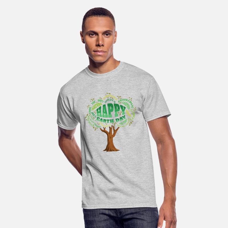 Save Tree Nature Save Nature Oceans Day Earth Day