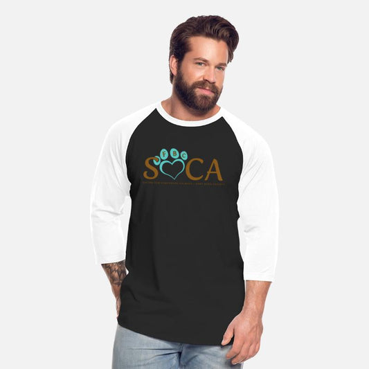 Saving And Rescuing Animals