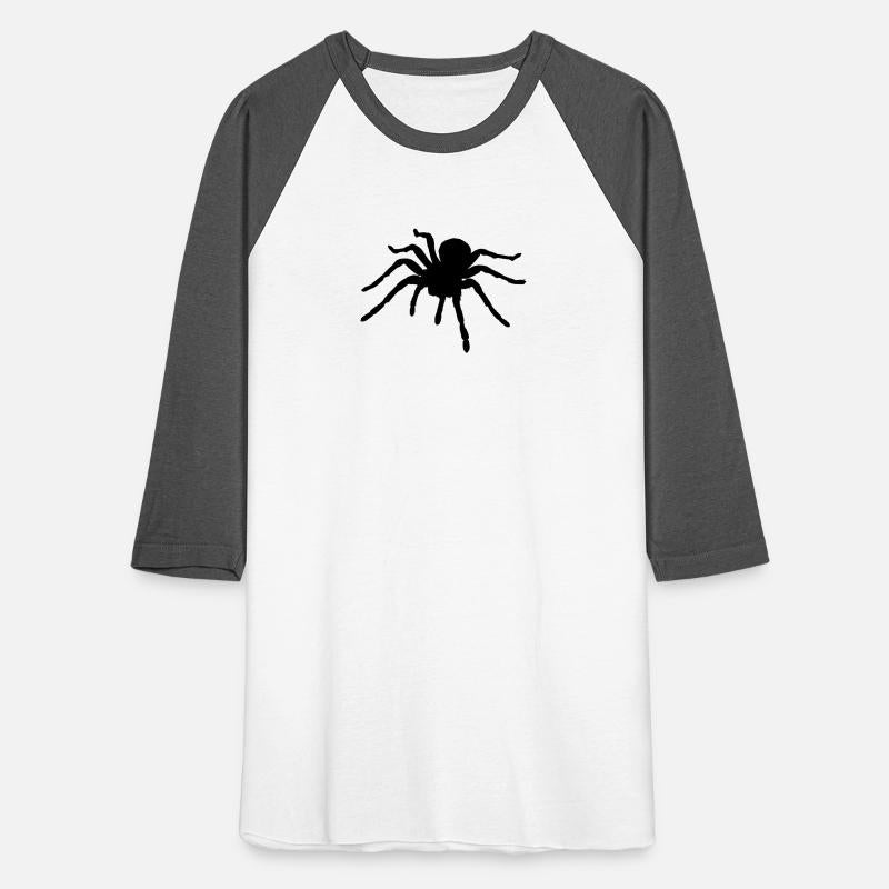 Scary Spider Monster ✔
