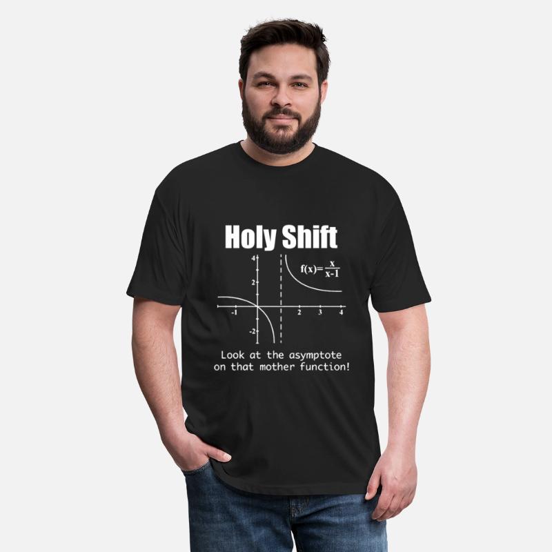 Science Holy Shift Math Funny Calculus Sarcastic P