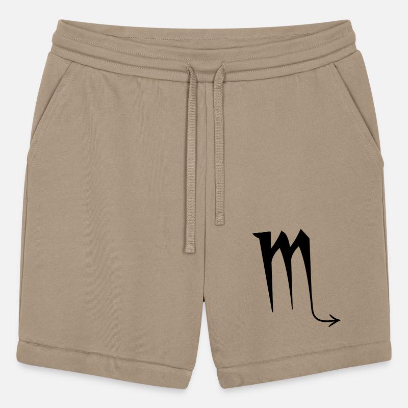 Scorpio zodiac symbol