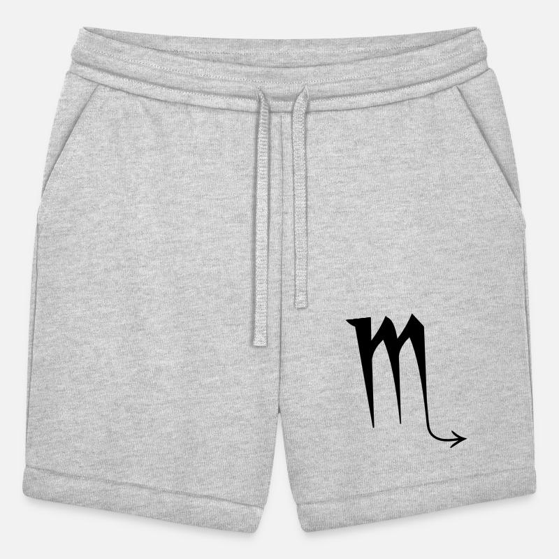 Scorpio zodiac symbol