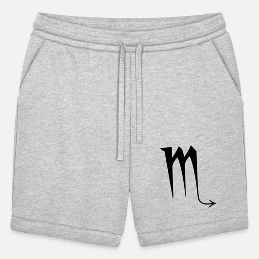 Scorpio zodiac symbol