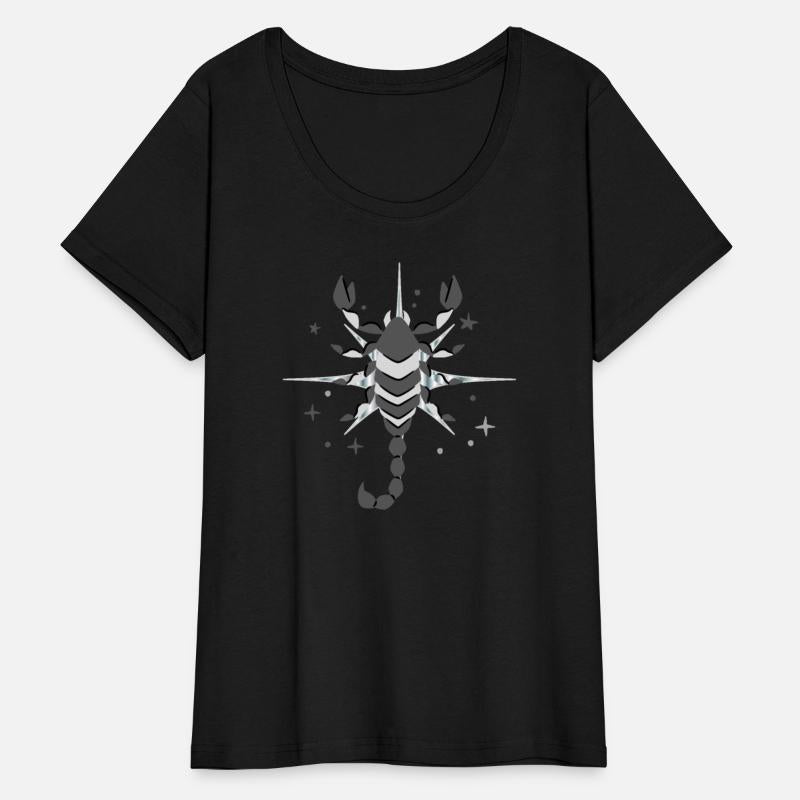 Scorpion | Tattoo