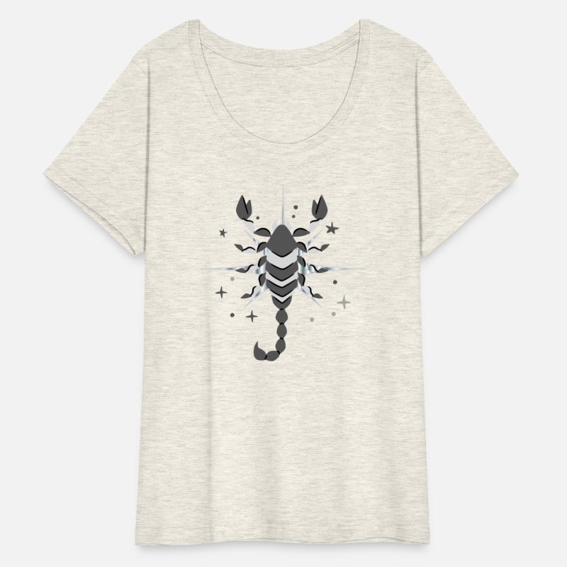 Scorpion | Tattoo