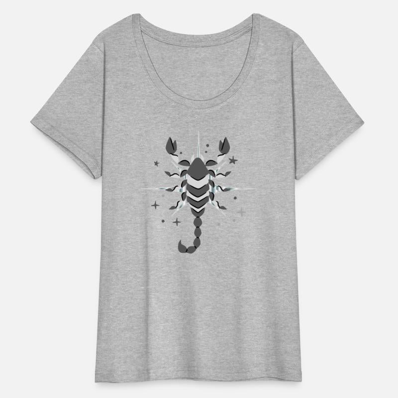 Scorpion | Tattoo