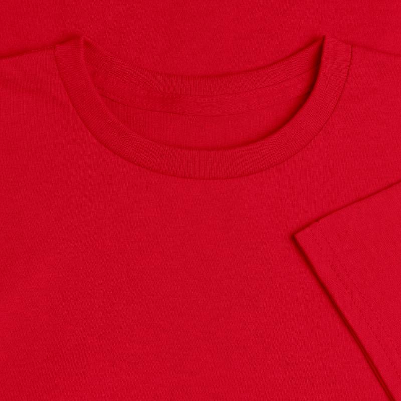 SDC Soothe Operator
