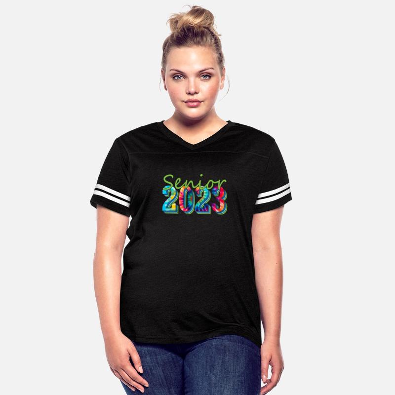 Senior Class Of 2023 Graduation For Her Him Grad