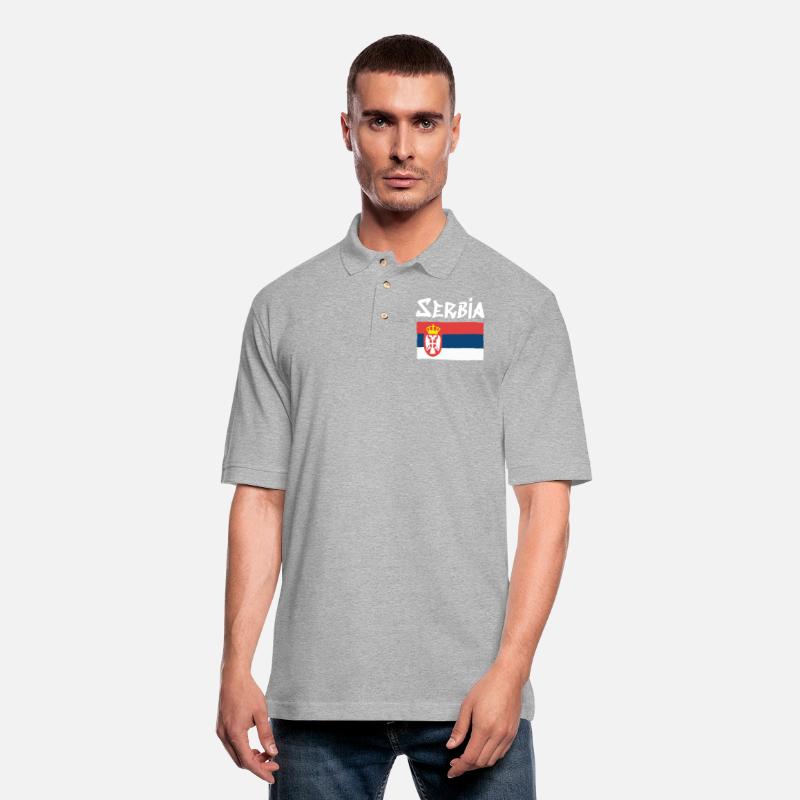 Serbia