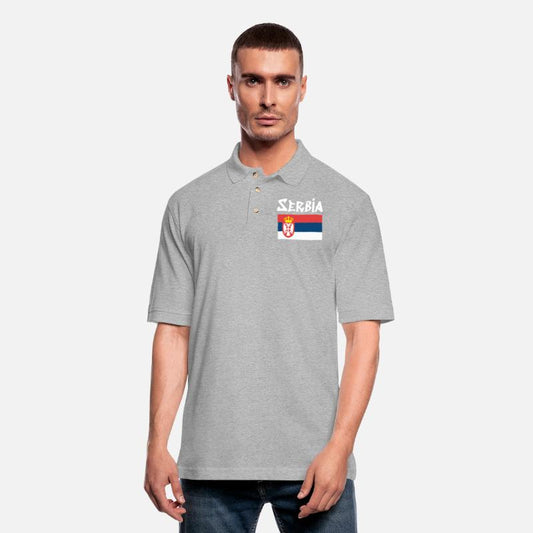 Serbia