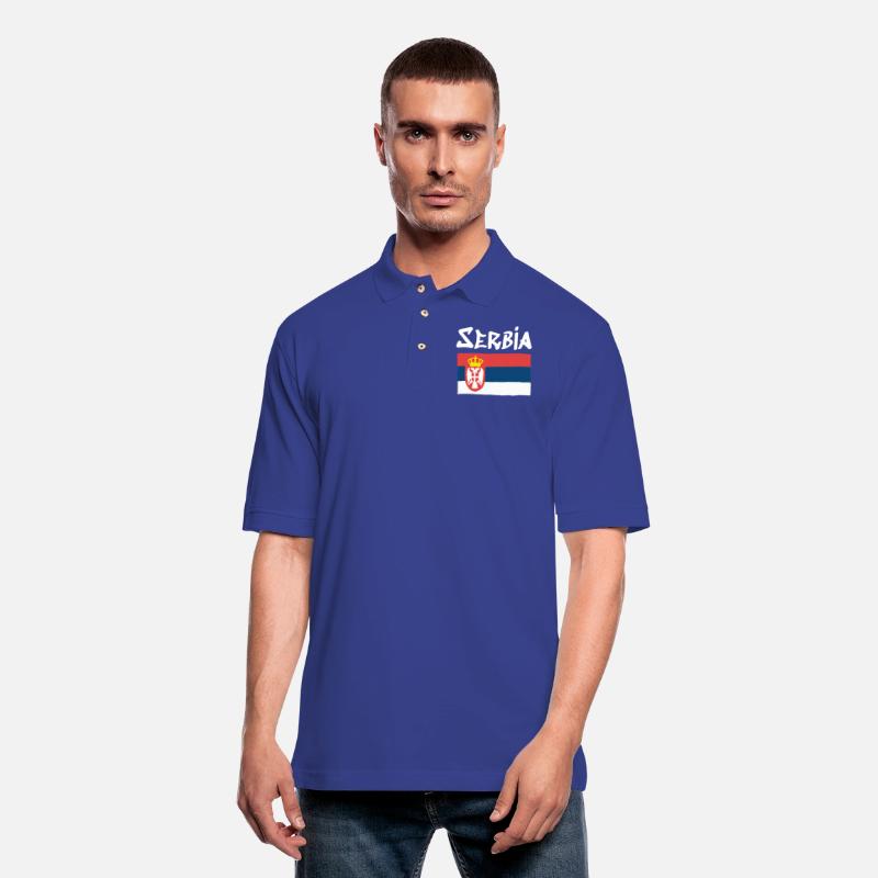 Serbia