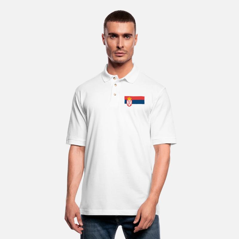 Serbia