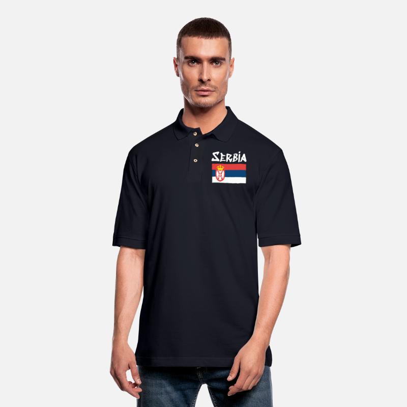 Serbia