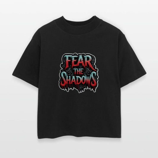 Shadow's Grip