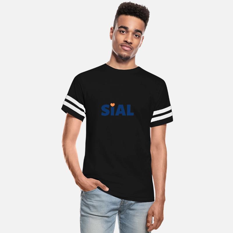 Sial brand