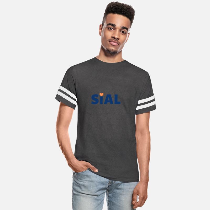 Sial brand