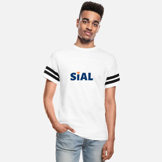 Sial brand