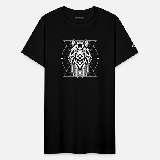 Sign Symbolism Sun Meaning