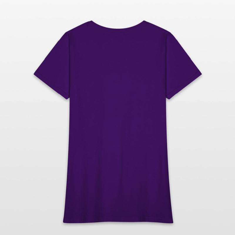 Silent Guardian of the Forgotten Woods