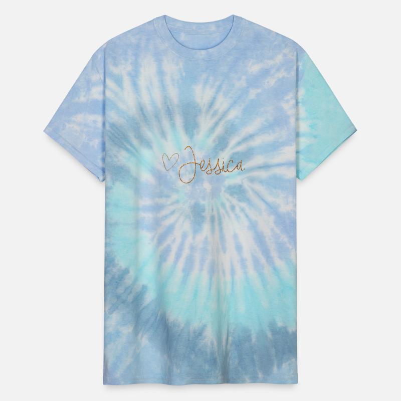 simple design
