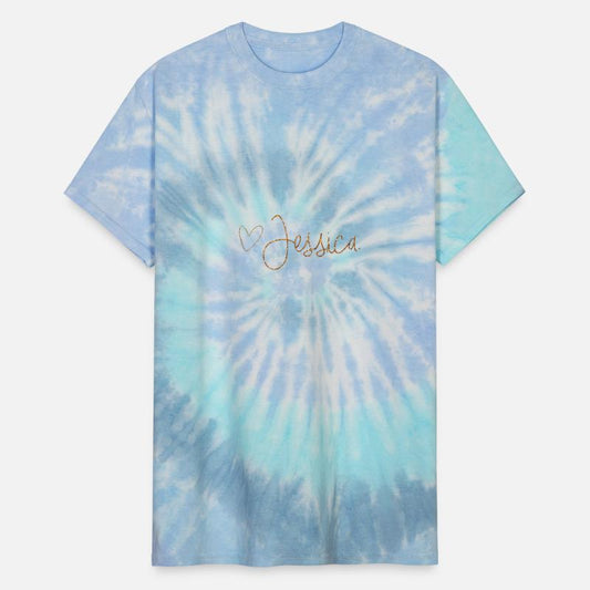 simple design