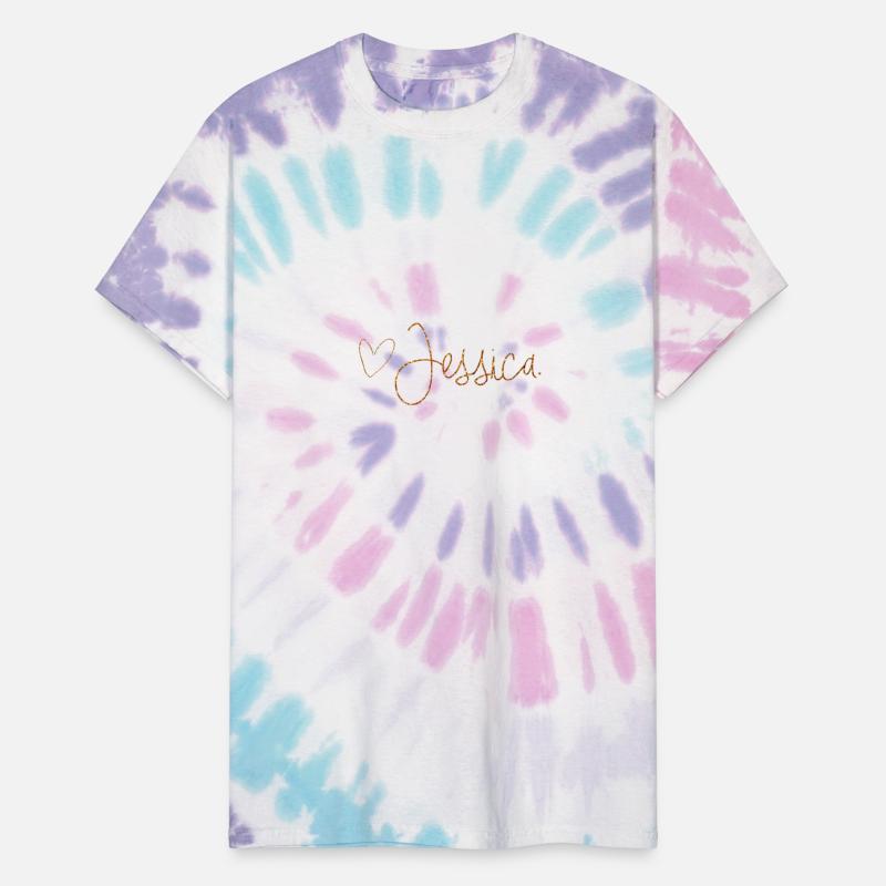 simple design