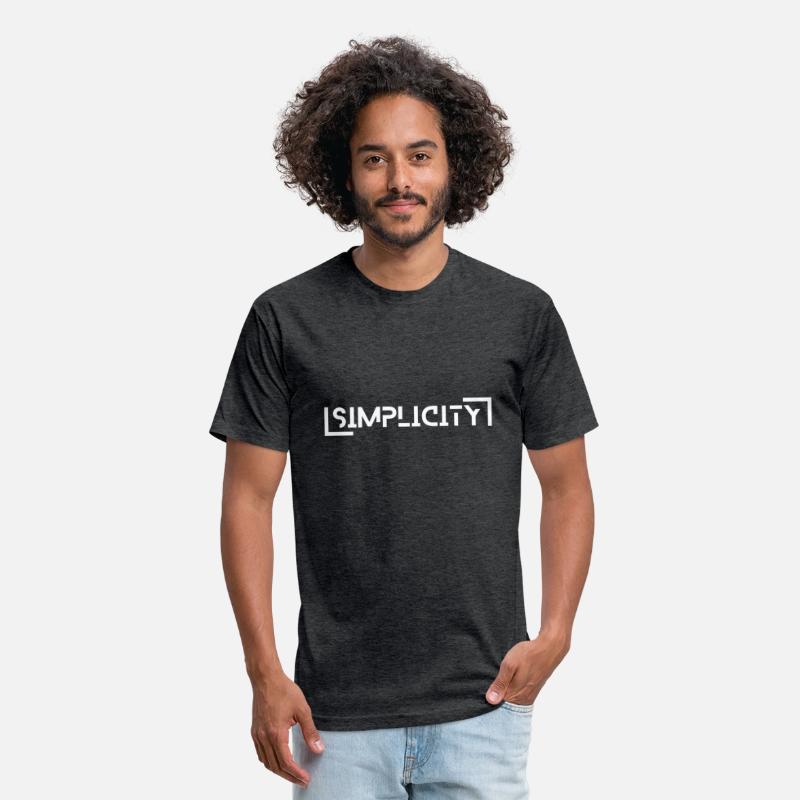 SIMPLICITY| Motivation & personal growth