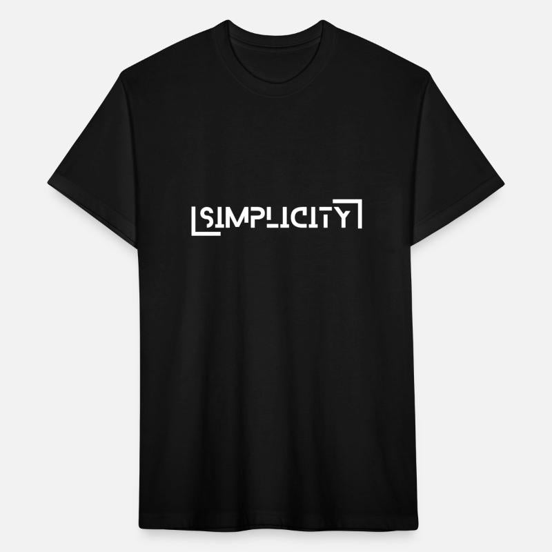 SIMPLICITY| Motivation & personal growth