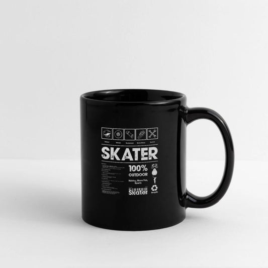 Skater