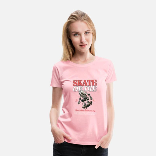 SkeleSkate Bones & Boards (skate or die even when)