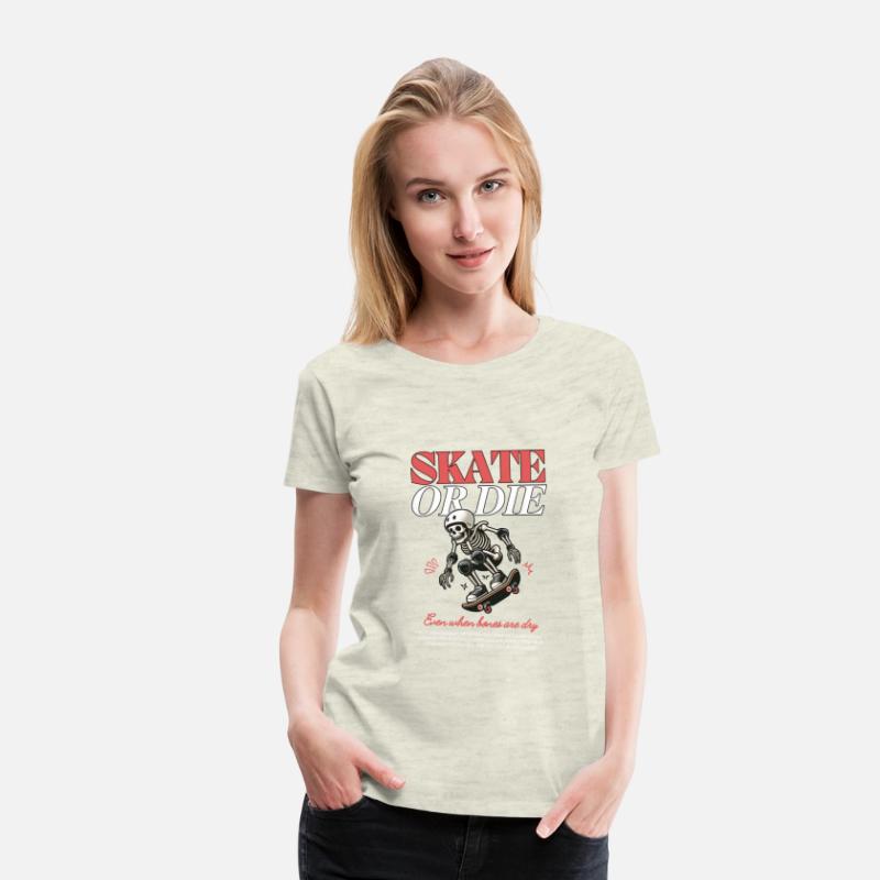 SkeleSkate Bones & Boards (skate or die even when)