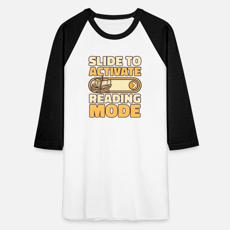 Slide To Activate Reading Mode University Law