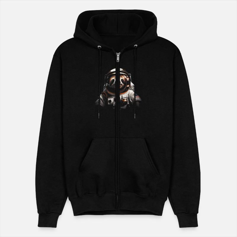Sloth Lazy Love Sloths