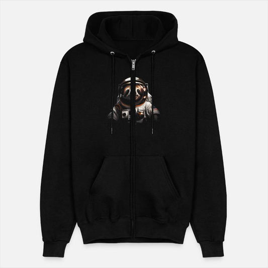 Sloth Lazy Love Sloths