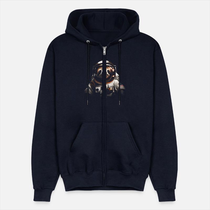 Sloth Lazy Love Sloths