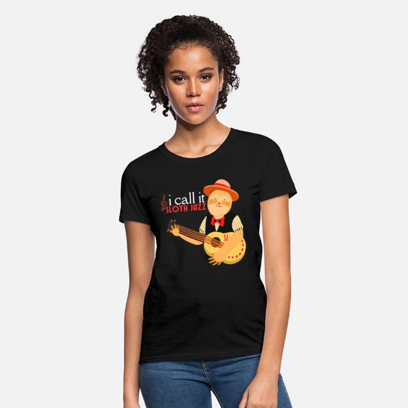 sloth shirt. Sloth warts Sloth Funny T Shirt Men